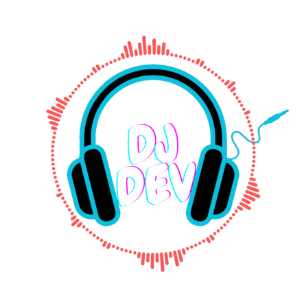 dj.daviddev.de